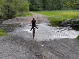 pxl_20250514_174032054